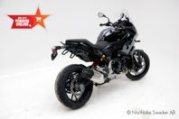 BMW F900XR  Omgående leverans - prissänkt 20.000 kr