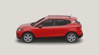 Seat Arona 110hk TSI / AUTOMAT/ FR