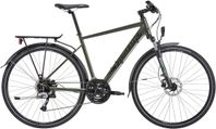 Nishiki XC Five Herr 24-vxl