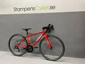 Trek emonda online 650