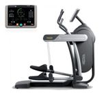 Technogym Excite 500 Vario Crosstrainer Till Bästa Pris