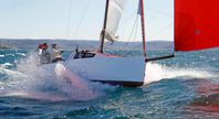 BENETEAU | First 24SE