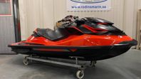 Seadoo RXP 300 RS -16