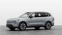 Volvo EX90 Twin Ultra - NYHET!