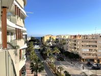 Costa del Sol - Estepona / Centrum