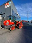 Kubota R 090 Hjullastare