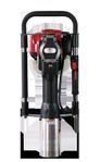 Stolpdrivare JC350H