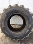 Traktor Däck 31x15.5-15 BKT TR-315