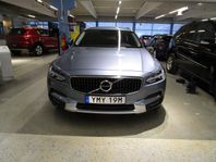 Volvo V90 Cross Country D4 AWD Advanced SE II