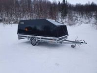 ÅTM 445 TXi