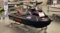 Seadoo GTX Limited iS 260 -13