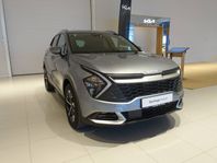 Kia Sportage HEV Privatleasing inkl serviceavtal 7595kr/mån