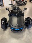Can-Am Spyder F3-S SPECIAL SERIES
