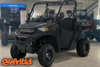 Polaris Ranger 1000 EPS