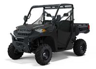 Polaris Ranger 1000