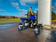 Yamaha YZ 65 Omgående leverans YZ65