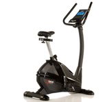 Motionscykel