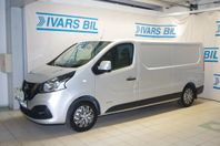 Nissan NV300 Dci 120 L2H1