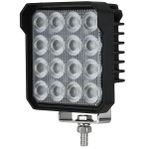 LED Arbetsbelysning VARNIA ECO 48W - 11-32V