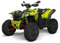 Polaris Scrambler XP1000S