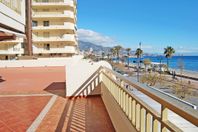 Costa del Sol - Fuengirola / Fuengirola