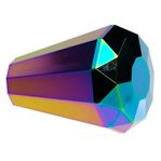 Växelknopp Diamant Neochrome