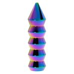 Växelknopp Spike Neochrome