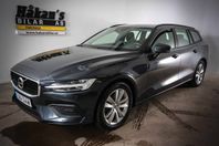 Volvo V60 D3 Automat Momentum Euro 6 150hk