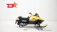 Ski-Doo MXZ 120 *0% RÄNTA*