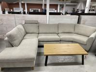 Lime med cosy hörn 15490KR