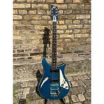 Duesenberg DoubleCat Trem CTB