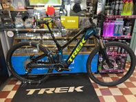 Trek Powerfly FS-4 Kampanj