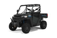 Polaris RANGER XP 1000 Nordic Pro