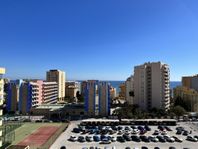 Costa del Sol - Fuengirola / Torreblanca