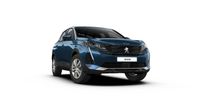 Peugeot 3008 GT PureTech 130hk Automat **SNABBLEVERANS**