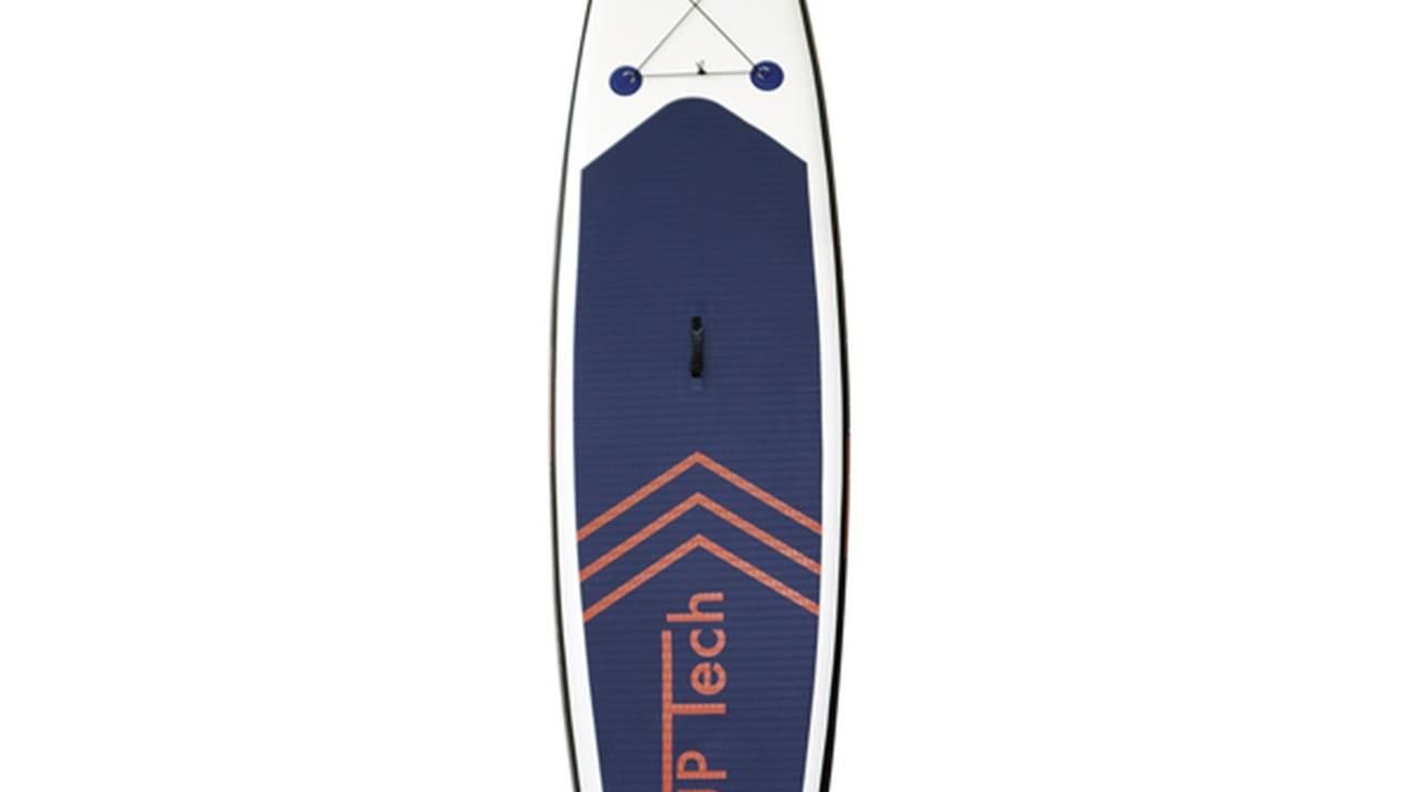 SUP - 1852 Touring 365