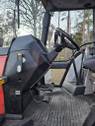 Valmet Valtra 6300 1996 / Skogsvagn Weimer WE - Såld Eller Borttagen