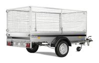 Brenderup FS 1425      