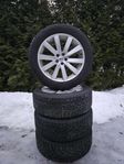 VOLVO XC90 XC60 NOKIAN DUBBFRIA 19" - FRI FRAKT