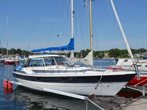 Winga 87 image