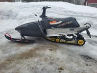 Yamaha CS 340 S ljes I rnsk ldsvik Blocket S ld Eller Borttagen yamaha-cs-340-s-ljes-i-rnsk-ldsvik-blocket-s-ld-eller-borttagen