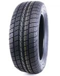 Nya 215/65R15 Åretruntdäck >> F R A K T F R I T T