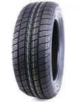 Nya 215/65R15 Åretruntdäck  >> F R A K T F R I T T