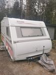 KABE Briljant XL KS  2002