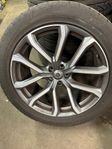 Volvo Xc90 Inscription 275/45R20 4st