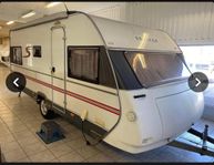 solifer-s6-2002-s-ljes-i-tomelilla-blocke-s-ld-eller-borttagen