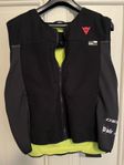 Dainese airbagväst smart jacket v2