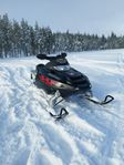 Polaris Supersport 550 2007 säljes i Överkali - såld eller borttagen