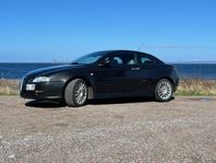 Alfa Romeo GT 3.2 V6 24V Distinctive