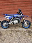 Yamaha YZ65